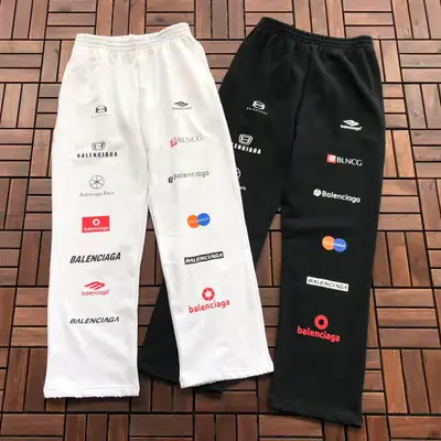 BALENCIAGA Hose