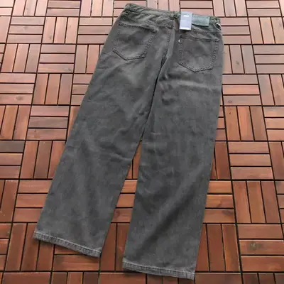 LEVIS Jeans