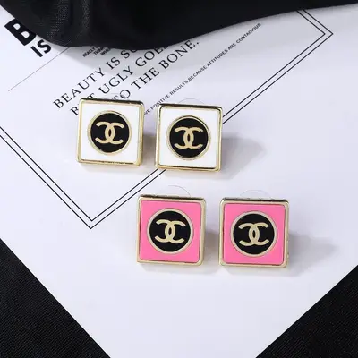 CHANEL Schmuck