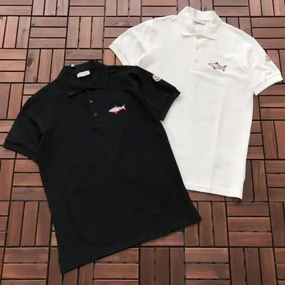 MONCLER T-Shirt