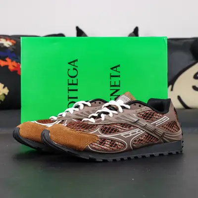 BOTTEGA VENETA