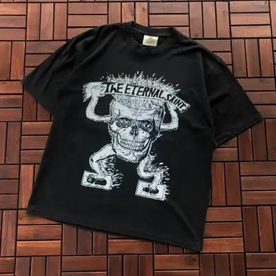 VINTAGE T-Shirt