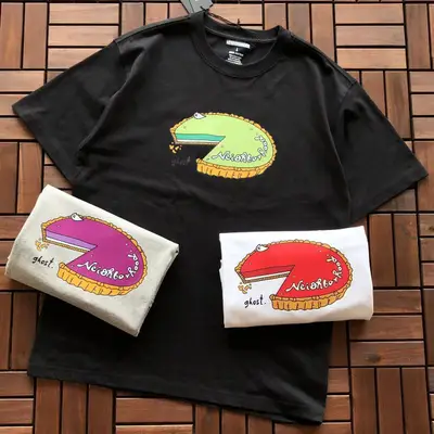 NEIGHBORHOOD T-Shirt