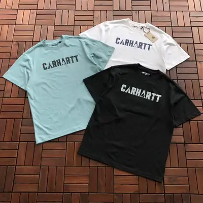CARHARTT T-Shirt