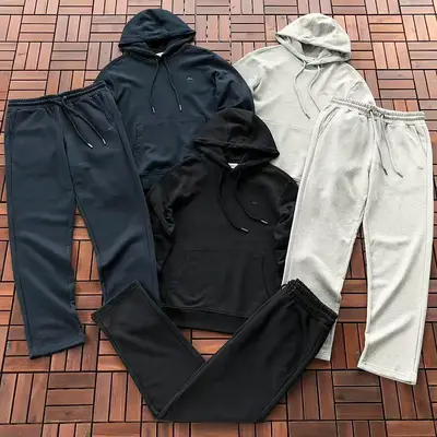 LACOSTE Hoodie
