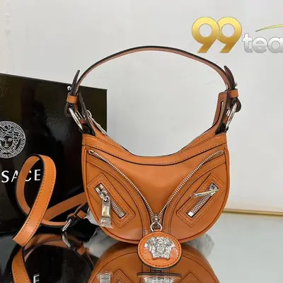 VERSACE | Item ID: 55047