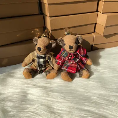 BURBERRY Schmuck