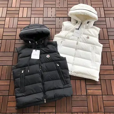 MONCLER