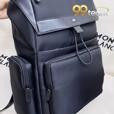MONTBLANC | Item ID: 57485
