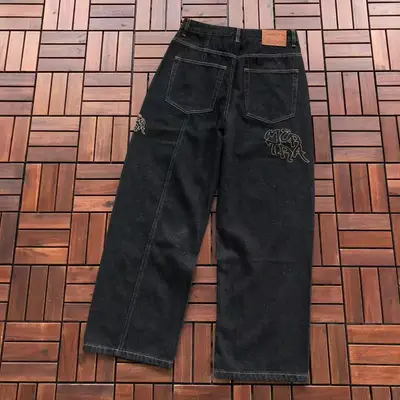 MERTRA Jeans