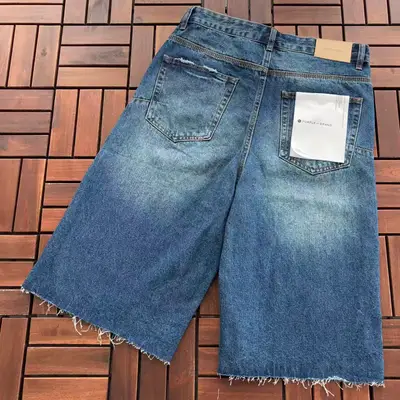 PURPLE BRAND Jeans