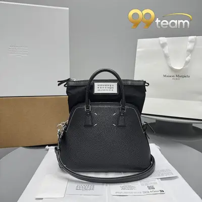 MAISON MARGIELA Tasche | Item ID: 72705