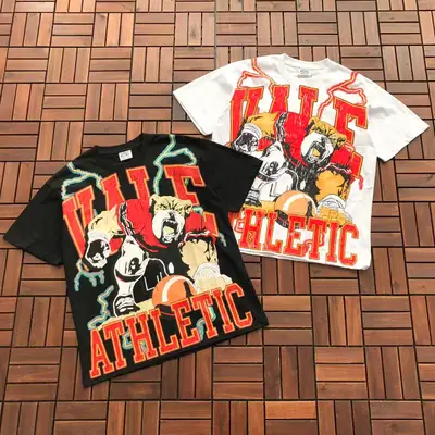 VALLEY T-Shirt