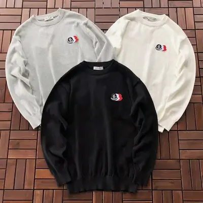 MONCLER Sweater
