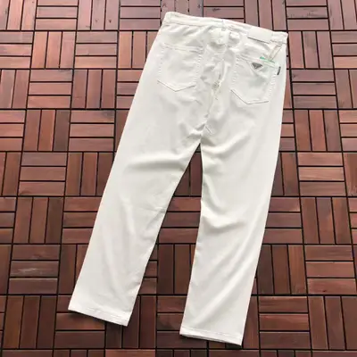 PRADA Jeans
