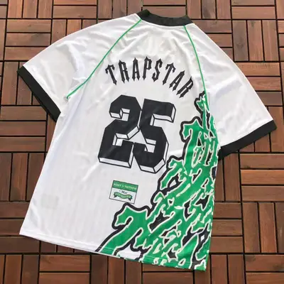TRAPSTAR T-Shirt