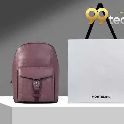MONTBLANC | Item ID: 57502