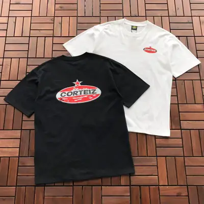CORTEIZ T-Shirt