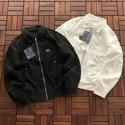 PRADA Jacke