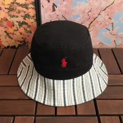 RALPH LAUREN Cap