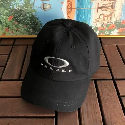 PALACE Cap
