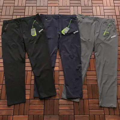 HUGO BOSS Hose