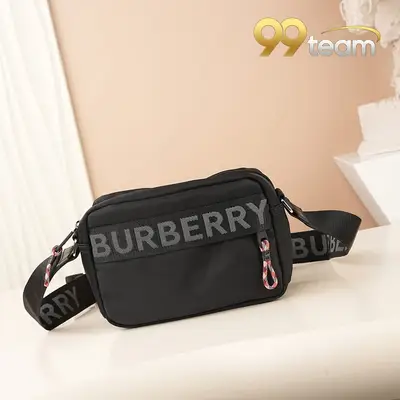 BURBERRY | Item ID: 21330