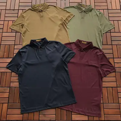LORO PIANA T-Shirt