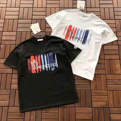 MONCLER T-Shirt