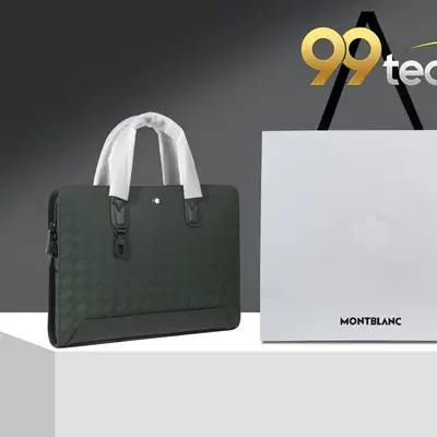 MONTBLANC | Item ID: 57471