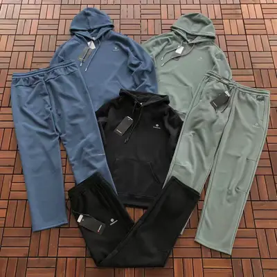 LULULEMON Hoodie