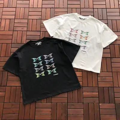 MERTRA T-Shirt