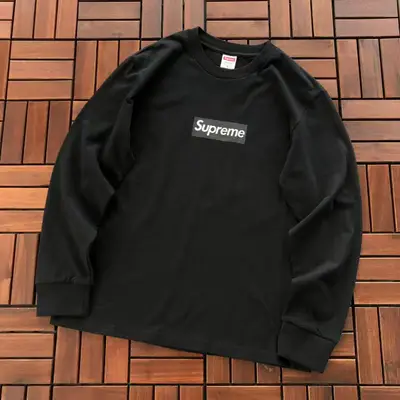SUPREME