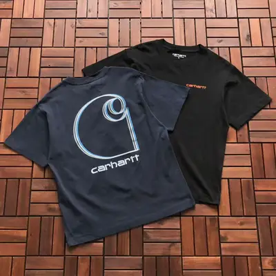 CARHARTT T-Shirt