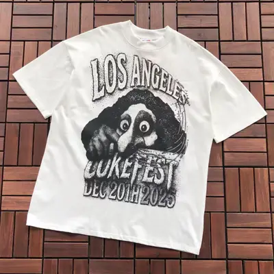 THATS A AWFUL LOT OF COUGH SYRUP T-Shirt