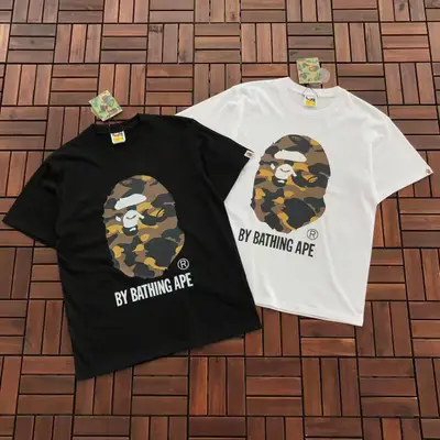 BAPE T-Shirt