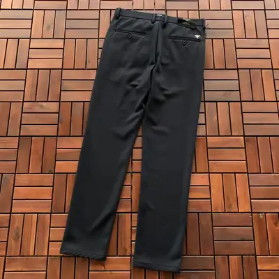 PRADA Hose