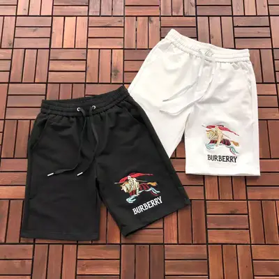 BURBERRY Shorts