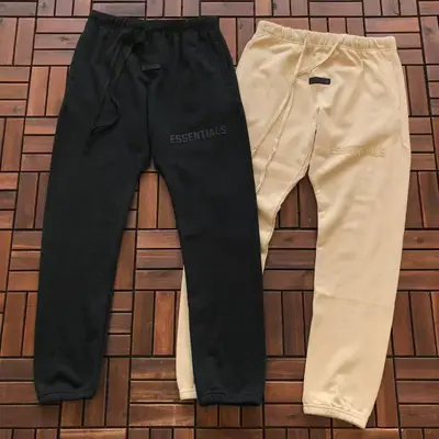 FOG Hose
