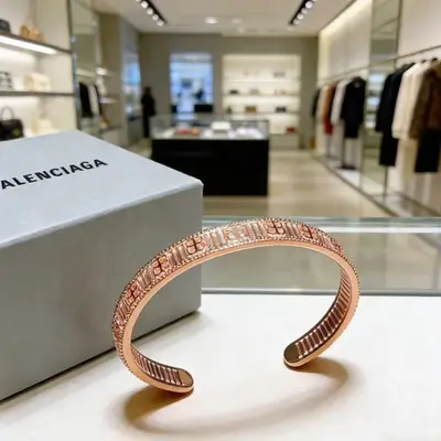 BALENCIAGA Schmuck