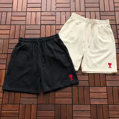 AMI Shorts