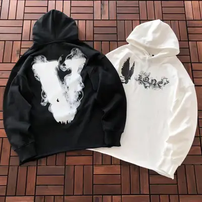VLONE Hoodie