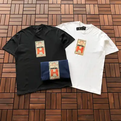 HUF T-Shirt
