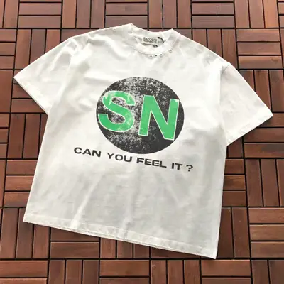 VINTAGE T-Shirt
