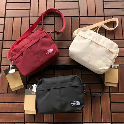 THE NORTH FACE Tasche