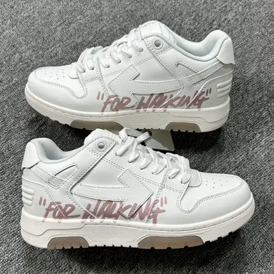OFF-WHITE
