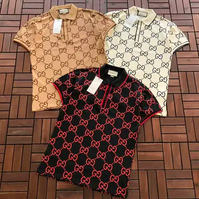 GUCCI T-Shirt