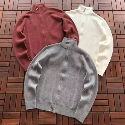 LORO PIANA Sweater