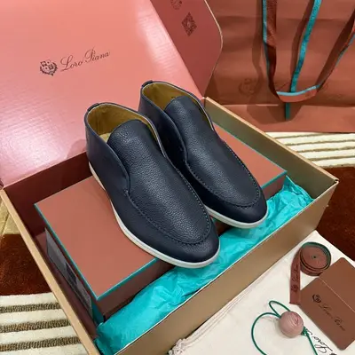 LORO PIANA