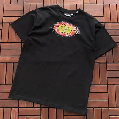 HELLSTAR T-Shirt